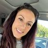 rachaelnovello